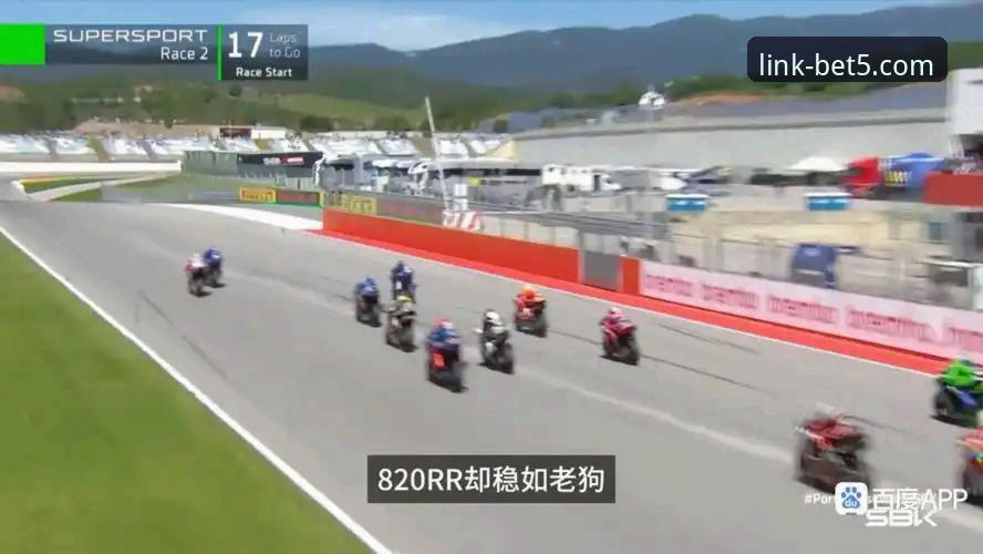 最后一圈超车夺冠 vs 常规领先：张雪机车车队德比斯的制胜策略与bet5热门赛事看点