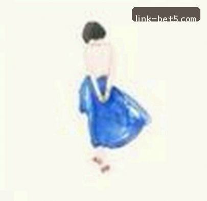 李昊