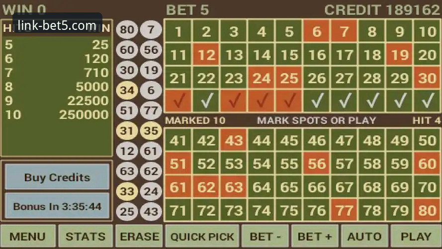bet5安卓版推荐：专业体育投注平台功能详解与使用指南